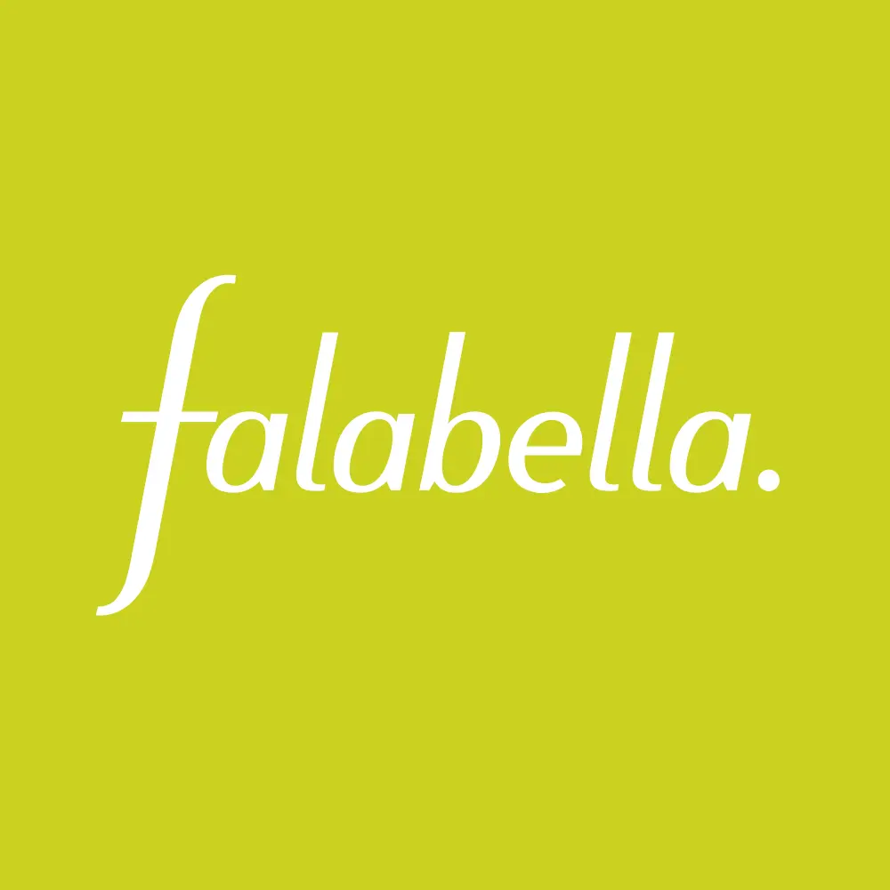 Categoría Licencias