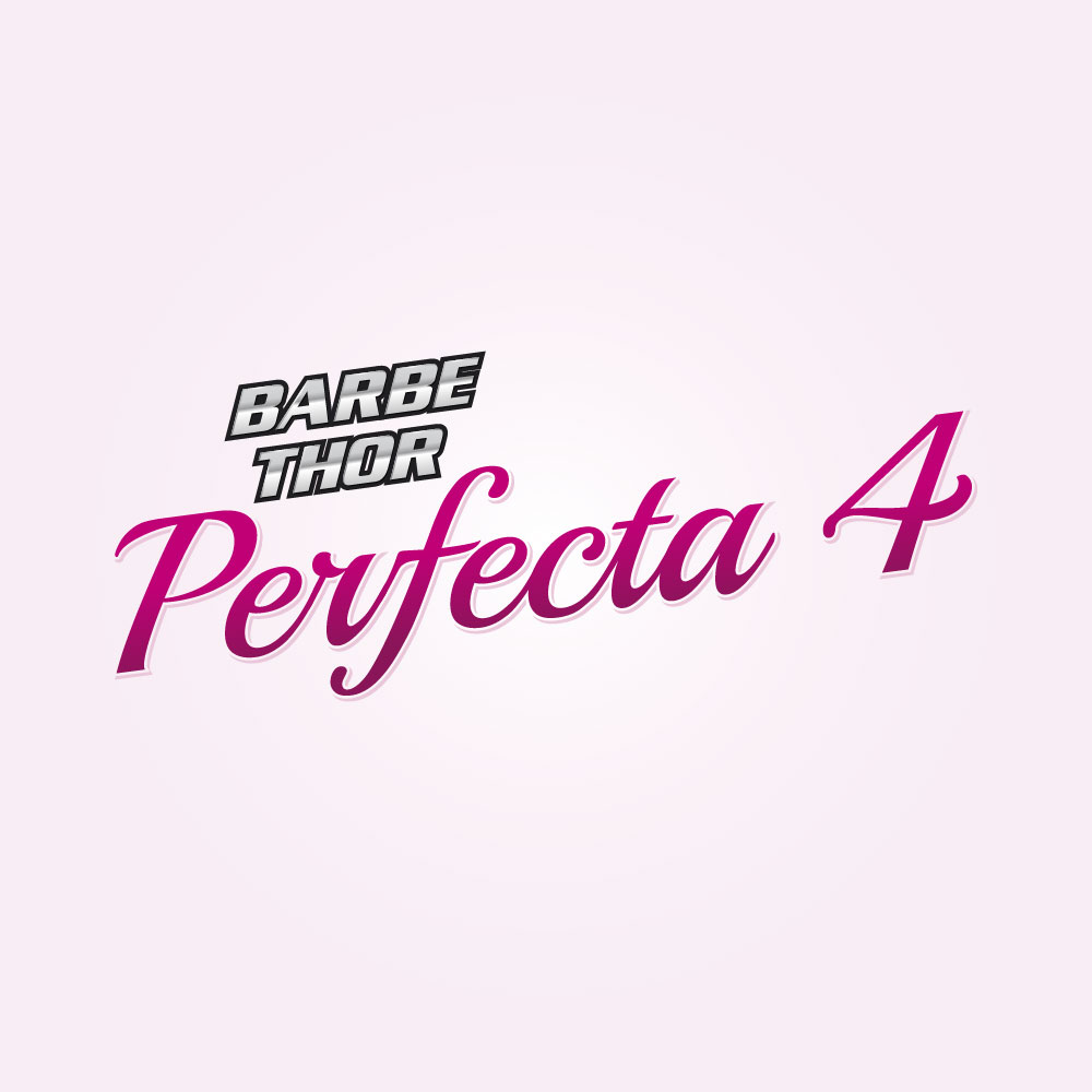 Barbethor Perfecta 4